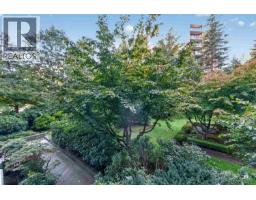 202 5639 Hampton Place, Vancouver, BC V6T2H6 Photo 27