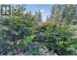 202 5639 Hampton Place, Vancouver, BC V6T2H6 Photo 28