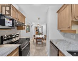 202 5639 Hampton Place, Vancouver, BC V6T2H6 Photo 12