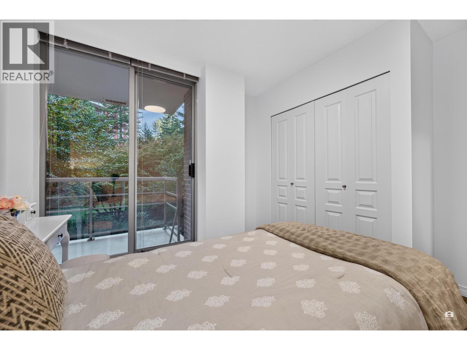Photo of 202 5639 HAMPTON PLACE 21