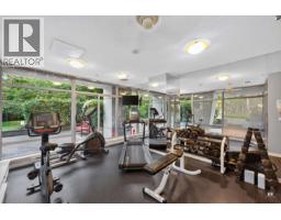 202 5639 Hampton Place, Vancouver, BC V6T2H6 Photo 33