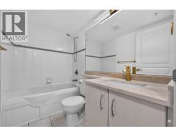 202 5639 Hampton Place, Vancouver, BC V6T2H6 Photo 23