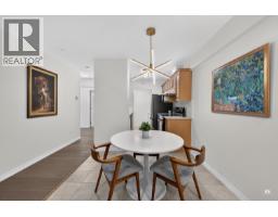 202 5639 Hampton Place, Vancouver, BC V6T2H6 Photo 9