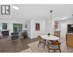202 5639 Hampton Place, Vancouver, BC V6T2H6 Photo 7