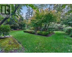 202 5639 Hampton Place, Vancouver, BC V6T2H6 Photo 35