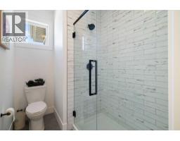 13 Shawnee Heath SW - photo 22