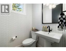13 Shawnee Heath SW - photo 16
