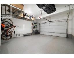 13 Shawnee Heath SW - photo 41