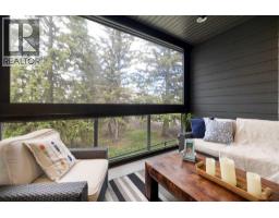 13 Shawnee Heath SW - photo 43