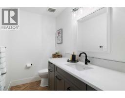 13 Shawnee Heath SW - photo 32
