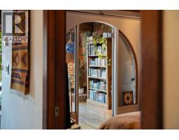 305 41 Alexander Street, Vancouver, BC V6A1B2 Photo 21