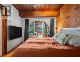 305 41 Alexander Street, Vancouver, BC V6A1B2 Photo 24