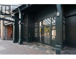 305 41 Alexander Street, Vancouver, BC V6A1B2 Photo 30