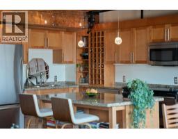 305 41 Alexander Street, Vancouver, BC V6A1B2 Photo 10