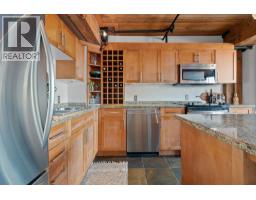 305 41 Alexander Street, Vancouver, BC V6A1B2 Photo 14