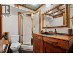 305 41 Alexander Street, Vancouver, BC V6A1B2 Photo 27