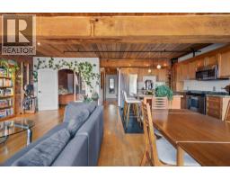 305 41 Alexander Street, Vancouver, BC V6A1B2 Photo 20