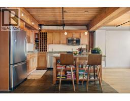305 41 Alexander Street, Vancouver, BC V6A1B2 Photo 18