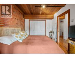 305 41 Alexander Street, Vancouver, BC V6A1B2 Photo 23