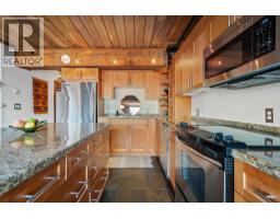 305 41 Alexander Street, Vancouver, BC V6A1B2 Photo 16
