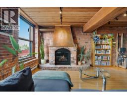 305 41 Alexander Street, Vancouver, BC V6A1B2 Photo 9