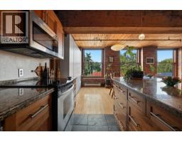 305 41 Alexander Street, Vancouver, BC V6A1B2 Photo 15