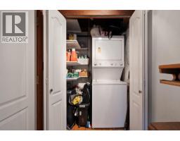 305 41 Alexander Street, Vancouver, BC V6A1B2 Photo 28