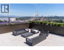 118 82 First Street, New Westminster, BC V3L2G1 Photo 28