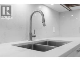118 82 First Street, New Westminster, BC V3L2G1 Photo 24