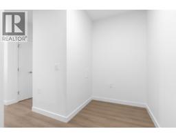 118 82 First Street, New Westminster, BC V3L2G1 Photo 19