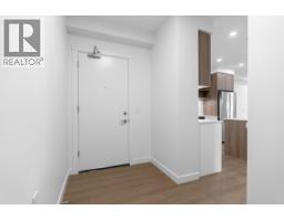 118 82 First Street, New Westminster, BC V3L2G1 Photo 25