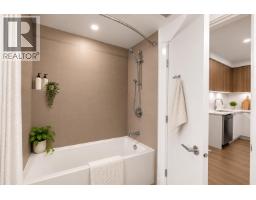 118 82 First Street, New Westminster, BC V3L2G1 Photo 10