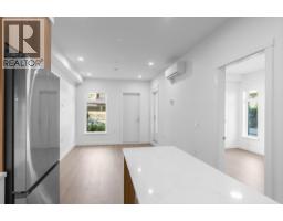 118 82 First Street, New Westminster, BC V3L2G1 Photo 18