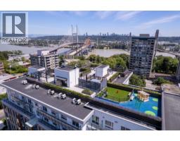 118 82 First Street, New Westminster, BC V3L2G1 Photo 31