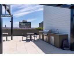 118 82 First Street, New Westminster, BC V3L2G1 Photo 32