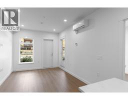 118 82 First Street, New Westminster, BC V3L2G1 Photo 17