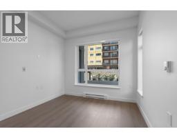 118 82 First Street, New Westminster, BC V3L2G1 Photo 13