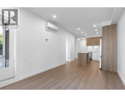 118 82 First Street, New Westminster, BC V3L2G1 Photo 16