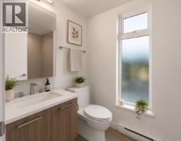 118 82 First Street, New Westminster, BC V3L2G1 Photo 9