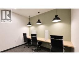 118 82 First Street, New Westminster, BC V3L2G1 Photo 36