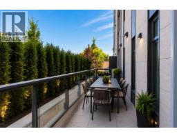 118 82 First Street, New Westminster, BC V3L2G1 Photo 12