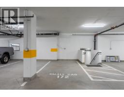 118 82 First Street, New Westminster, BC V3L2G1 Photo 38