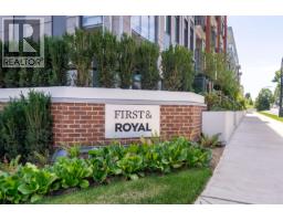 118 82 First Street, New Westminster, BC V3L2G1 Photo 40
