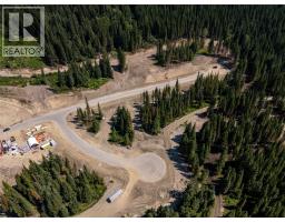 Lot 1 Mcgillivray Lake Drive, Sun Peaks, BC V0E5N0 Photo 7