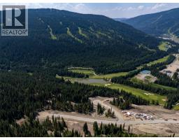 Lot 1 Mcgillivray Lake Drive, Sun Peaks, BC V0E5N0 Photo 6