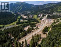 Lot 12 Mcgillivray Lake Drive, Sun Peaks, BC V0E5N0 Photo 8