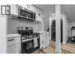 173 Pantego Road Nw, Calgary, AB T3K0B8 Photo 27
