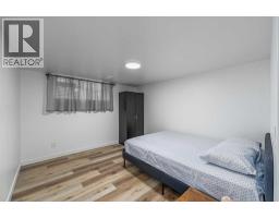 173 Pantego Road Nw, Calgary, AB T3K0B8 Photo 32