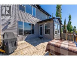 173 Pantego Road Nw, Calgary, AB T3K0B8 Photo 38