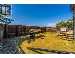 173 Pantego Road Nw, Calgary, AB T3K0B8 Photo 39